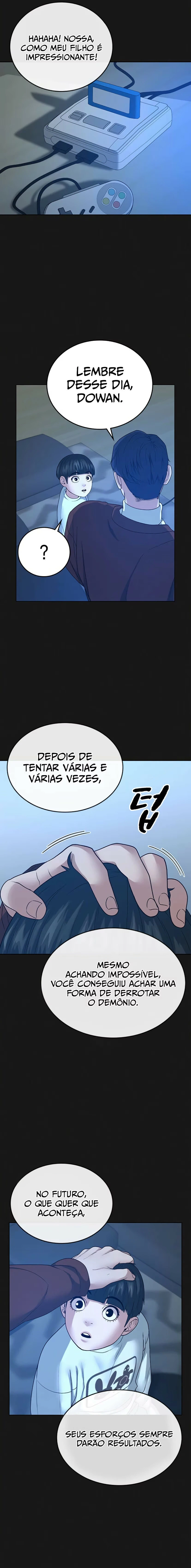 Página 30