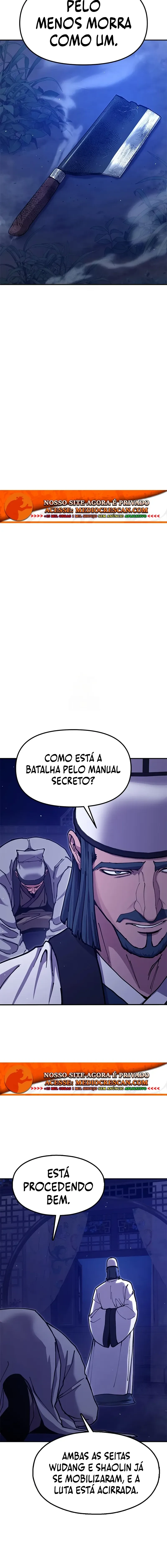 Página 30
