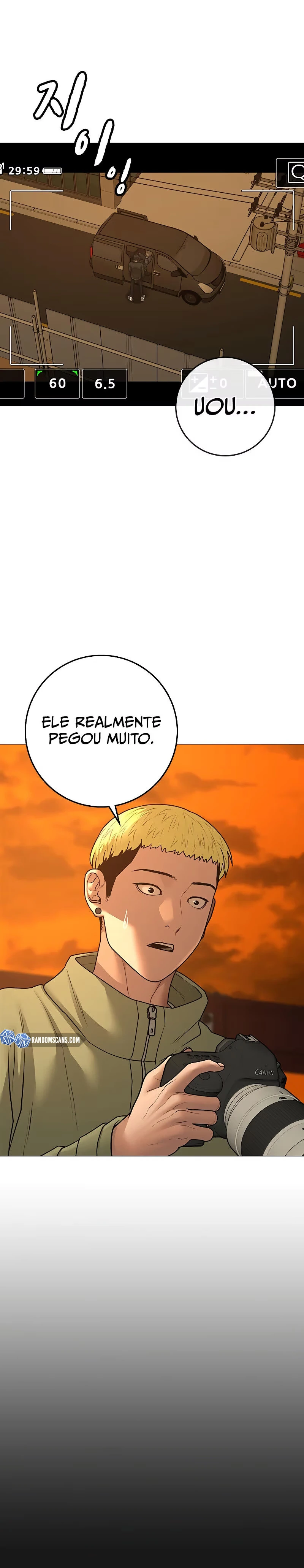 Página 30