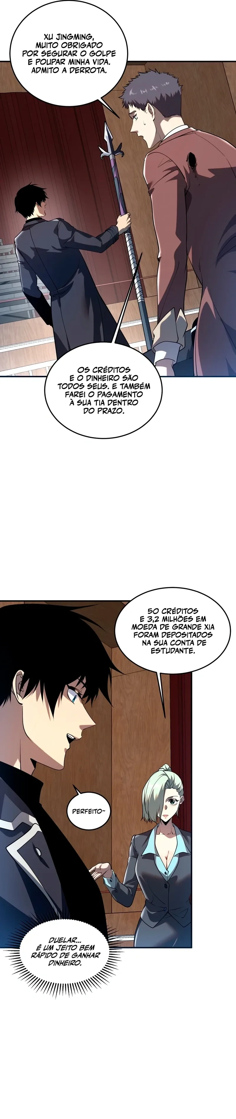 Página 30