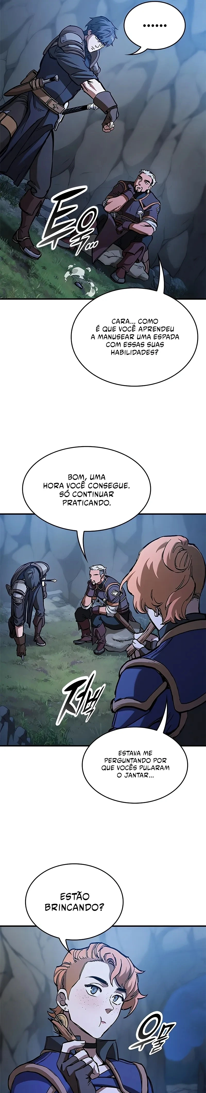 Página 30