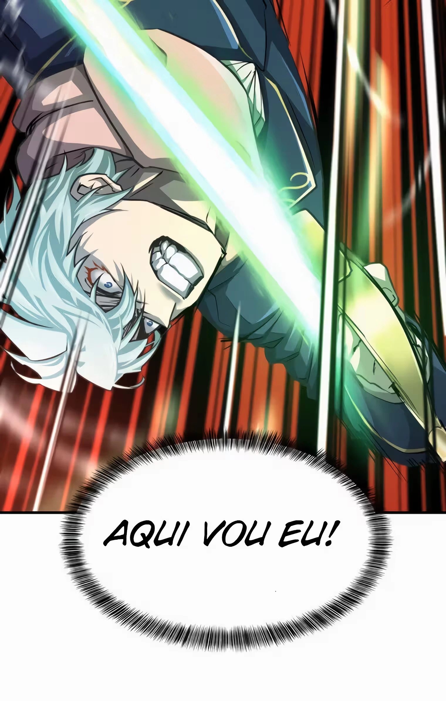 Página 30