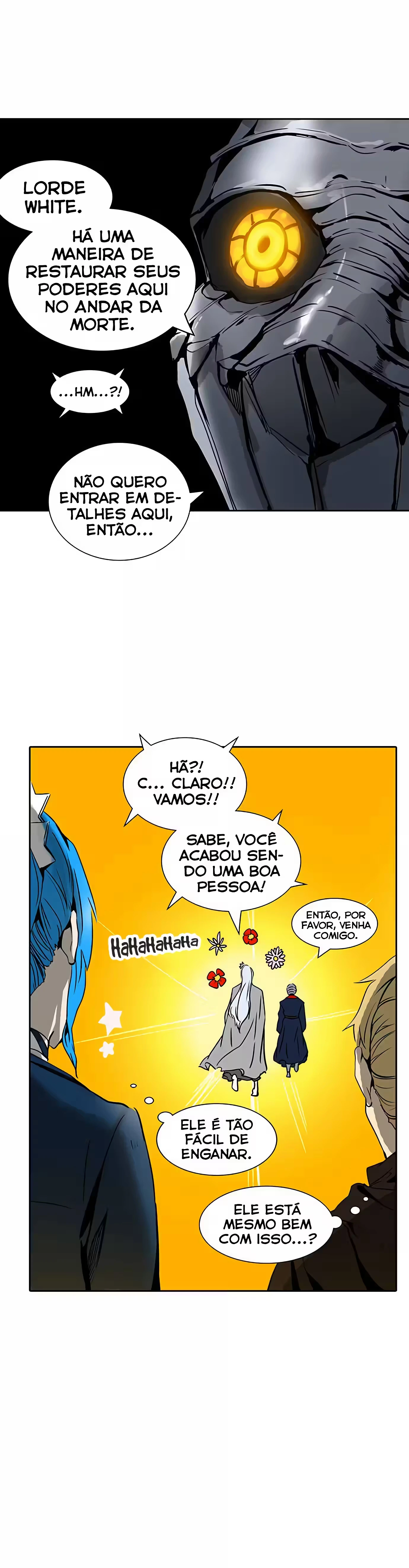 Página 30