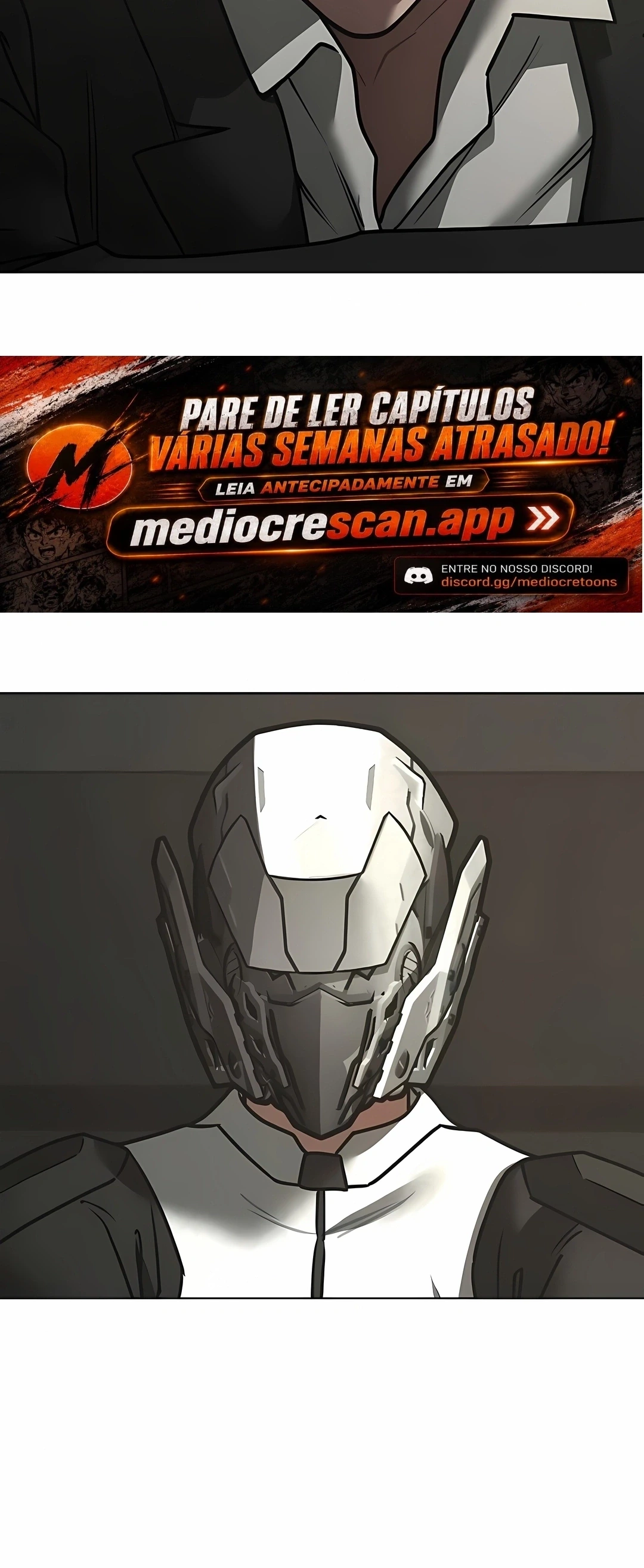 Página 30