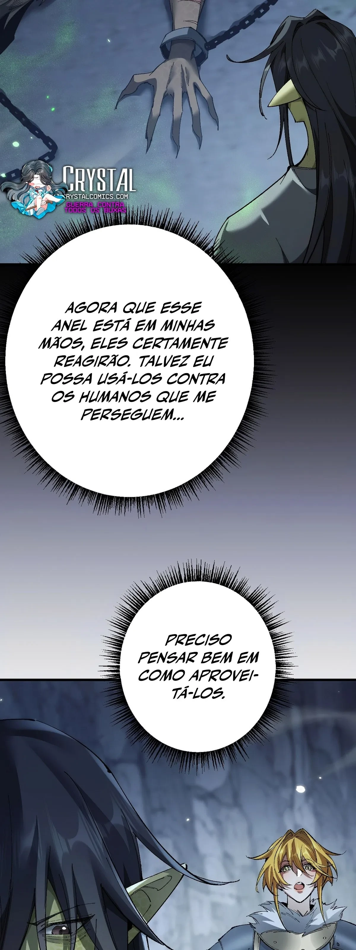 Página 30