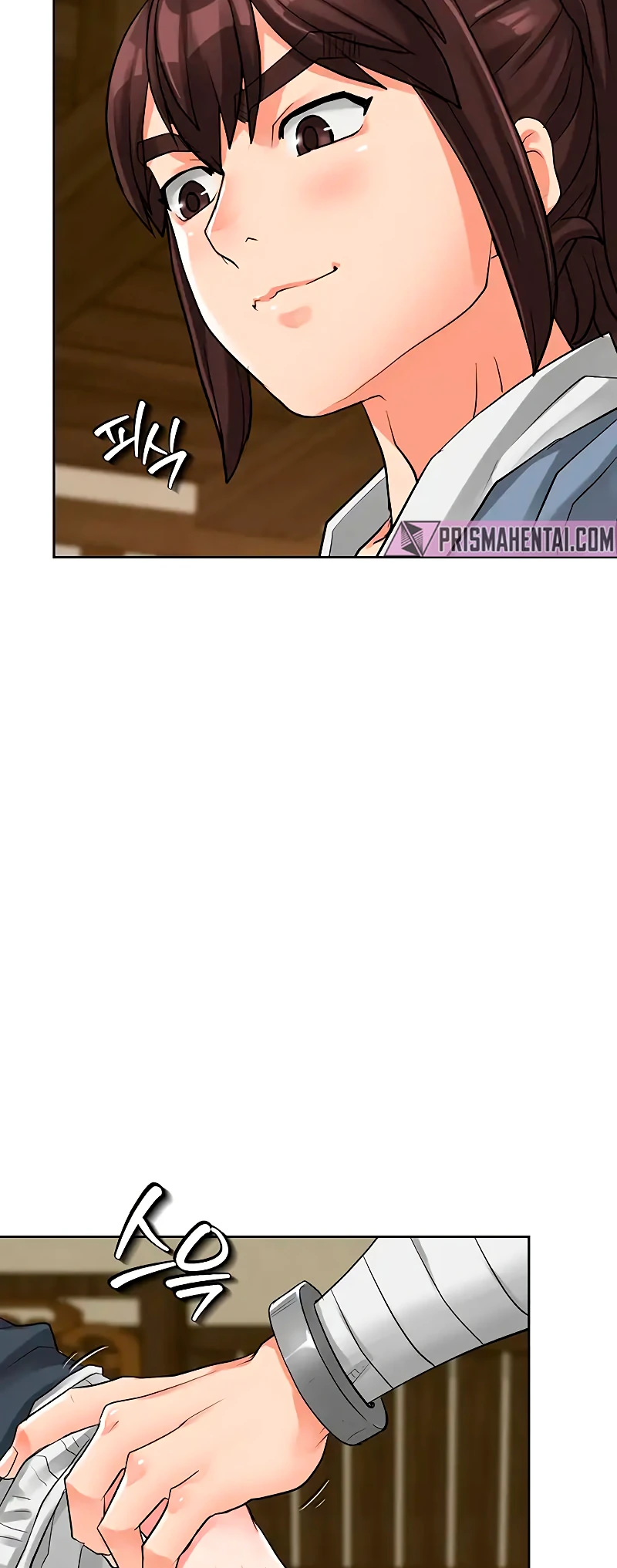 Página 30