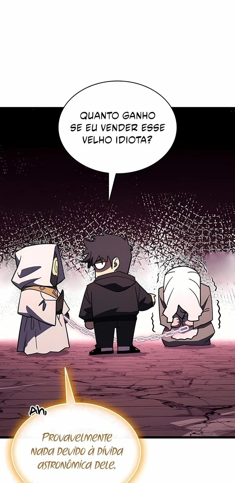 Página 30