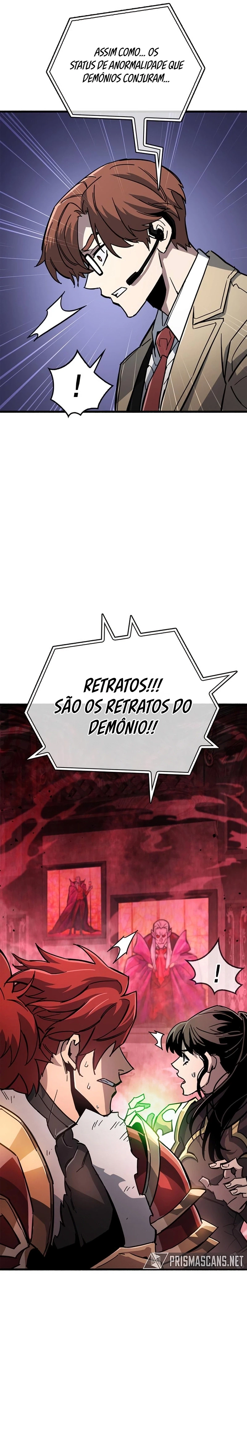 Página 30