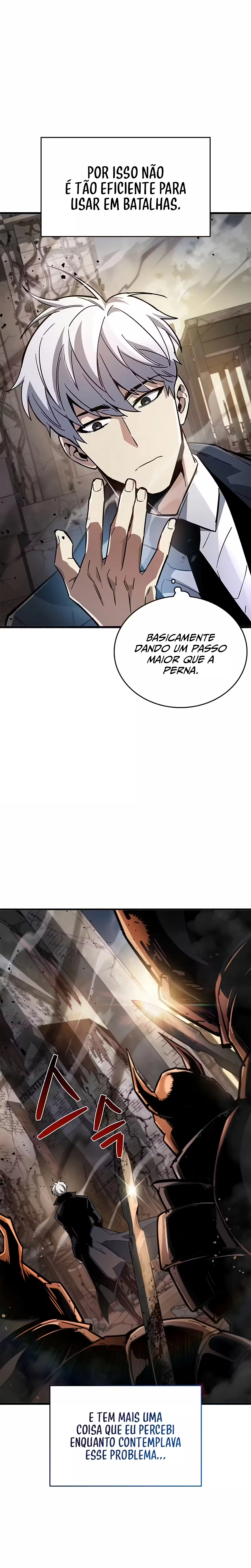 Página 30