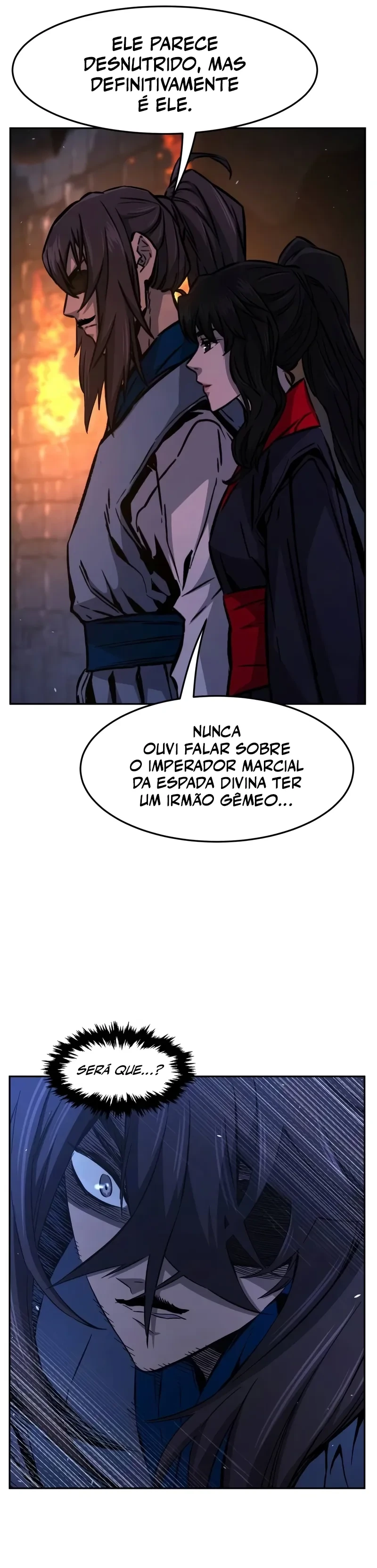 Página 30