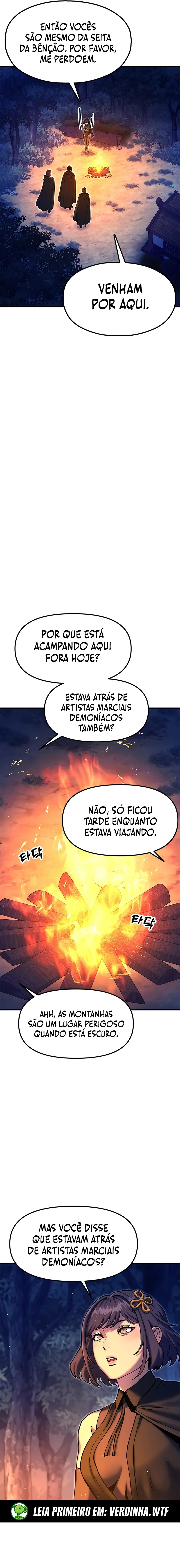 Página 30