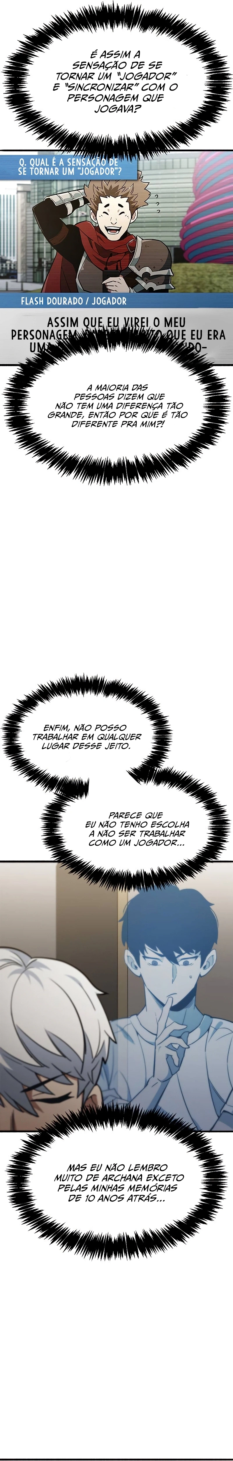 Página 30