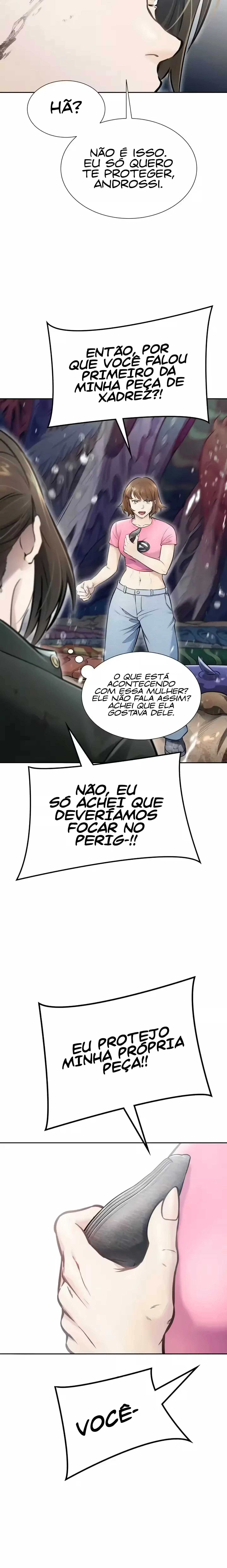 Página 30