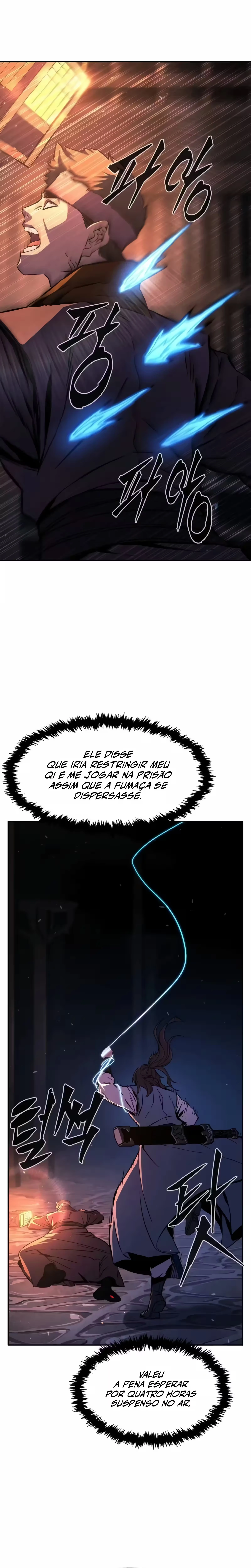 Página 30