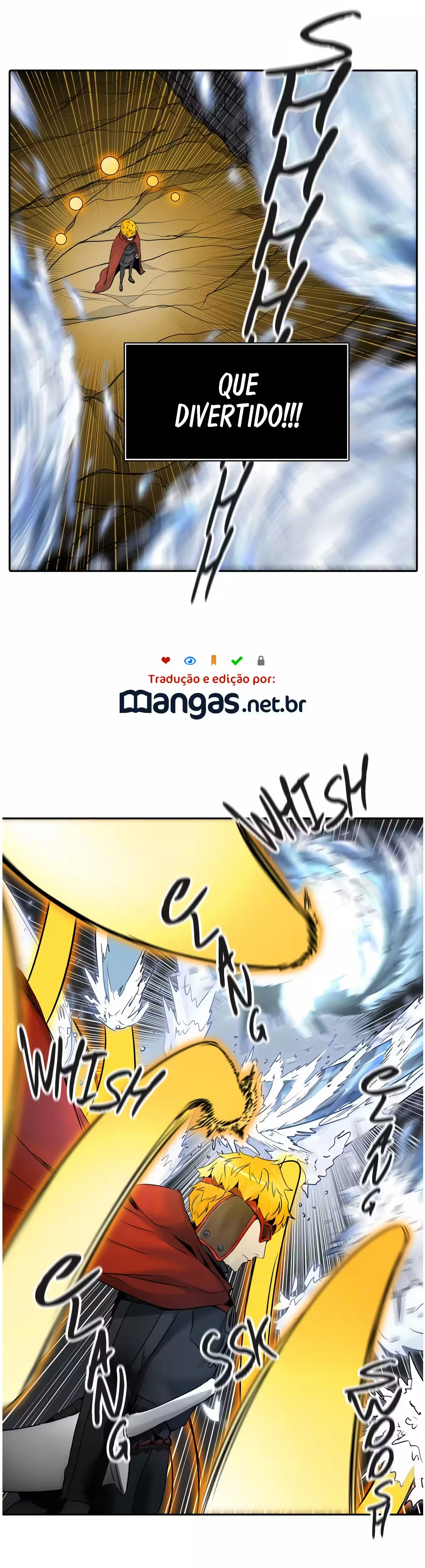 Página 30