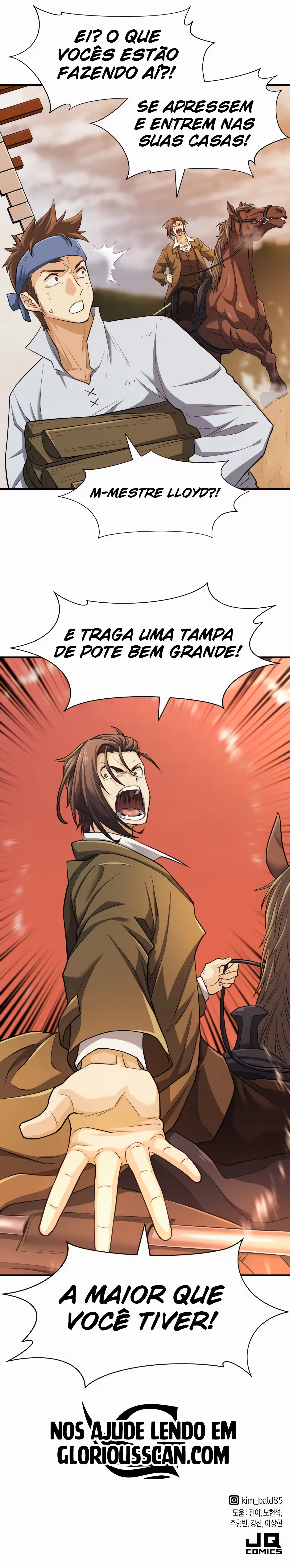 Página 30