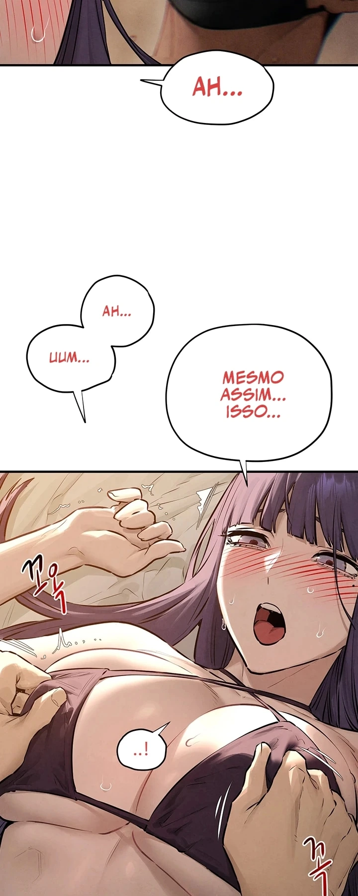 Página 30