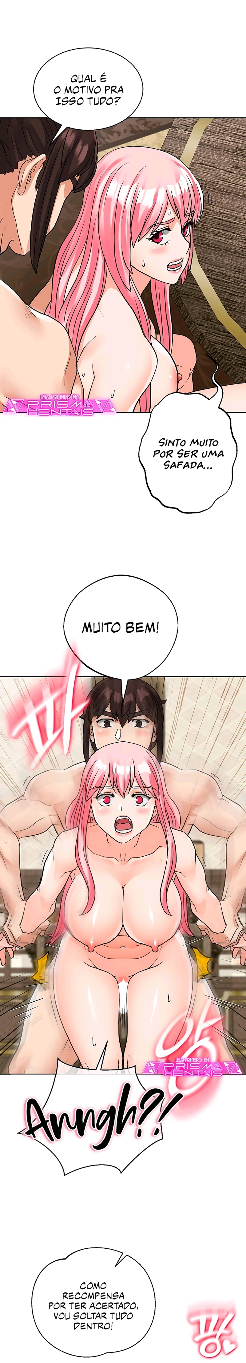 Página 30