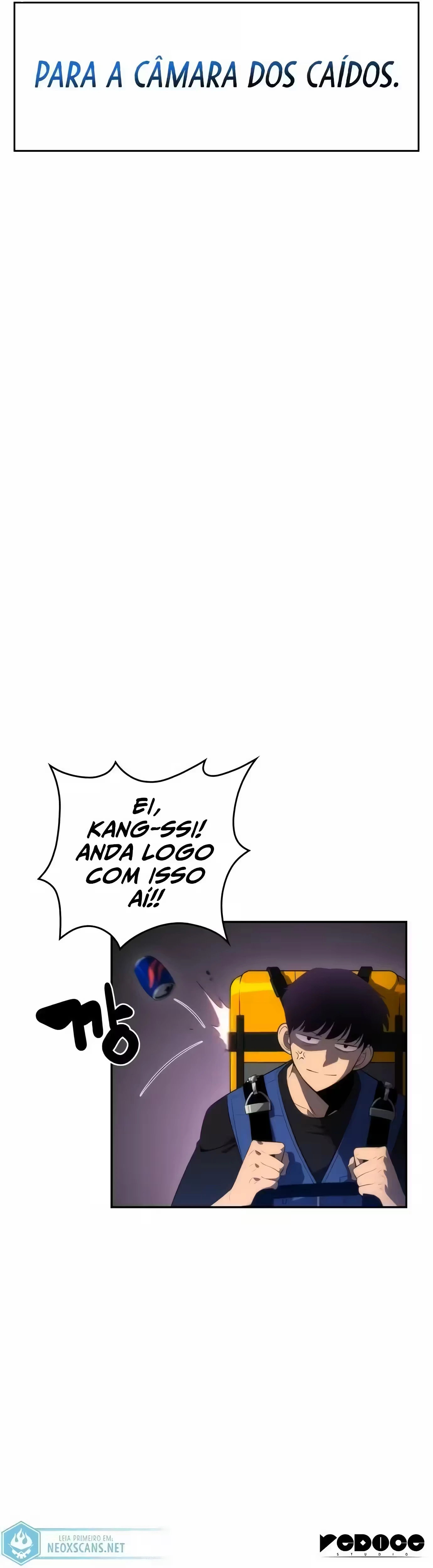 Página 30