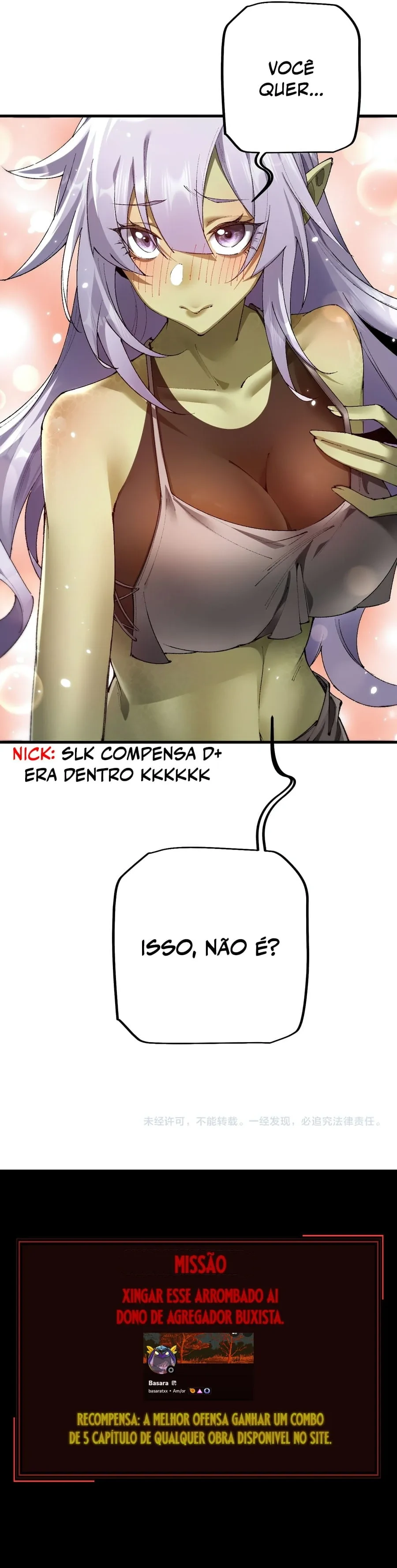 Página 30
