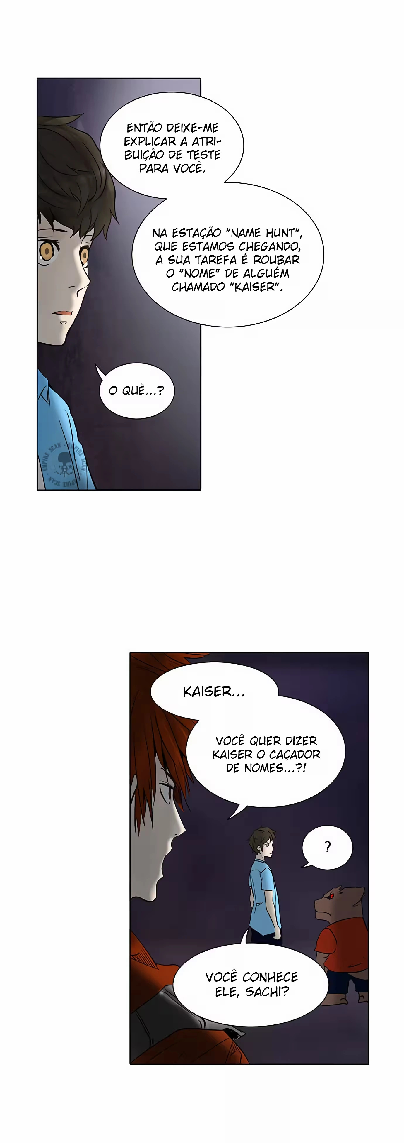 Página 30