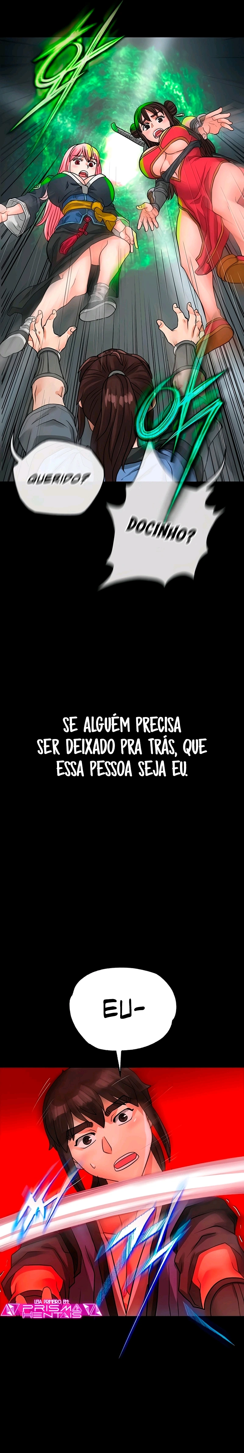 Página 30