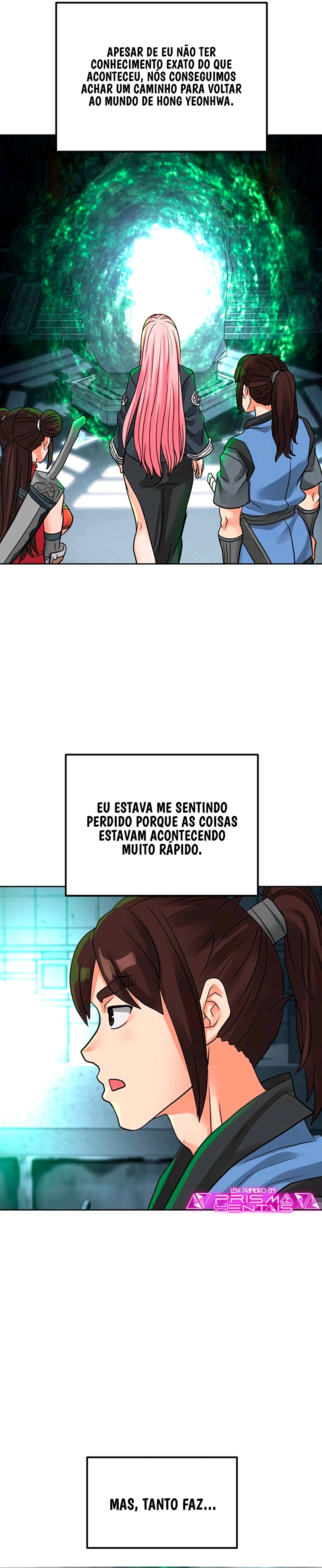 Página 30