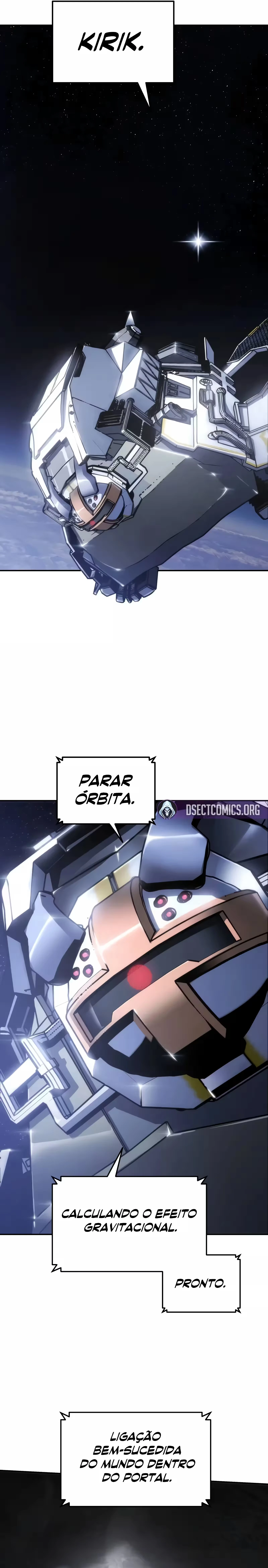 Página 30