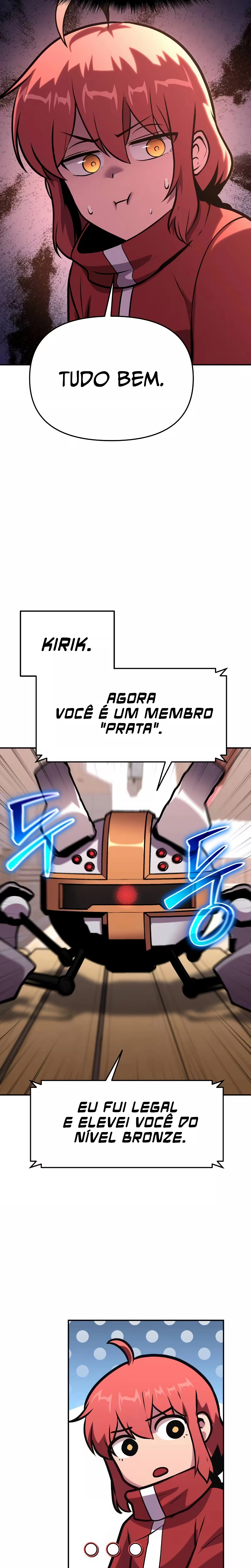 Página 30