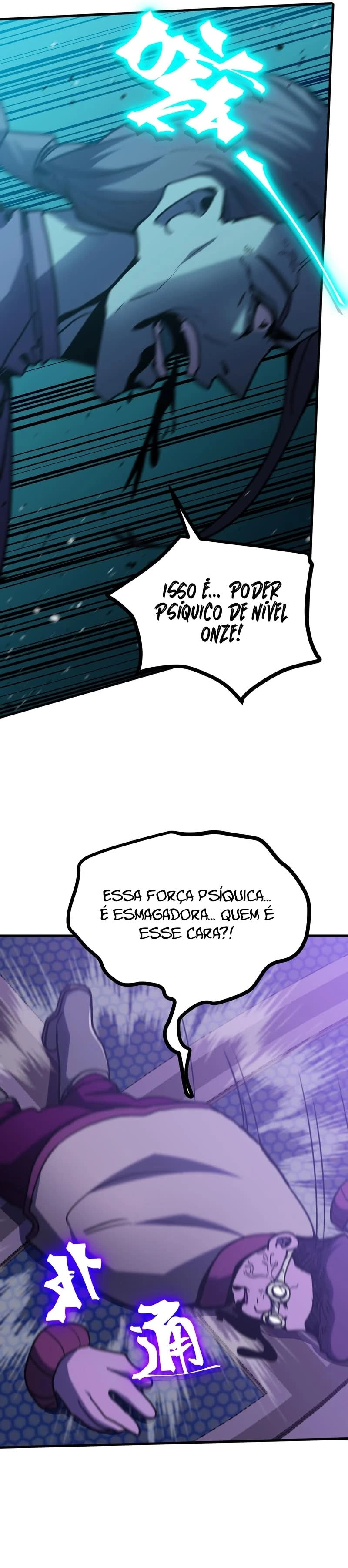 Página 30