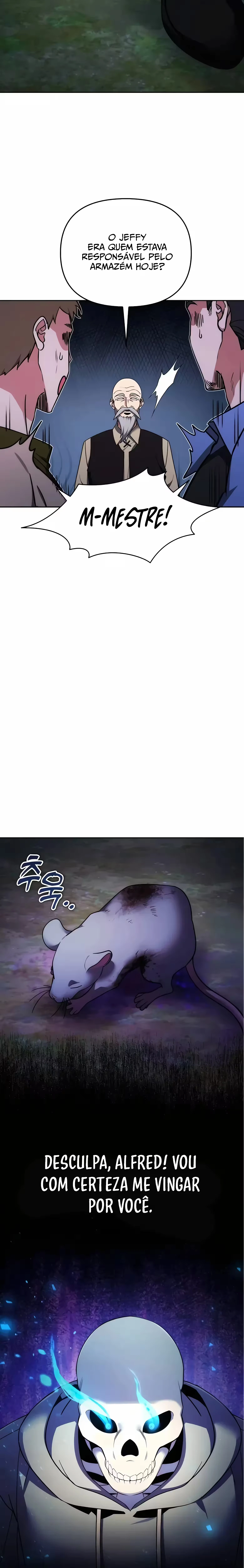 Página 30