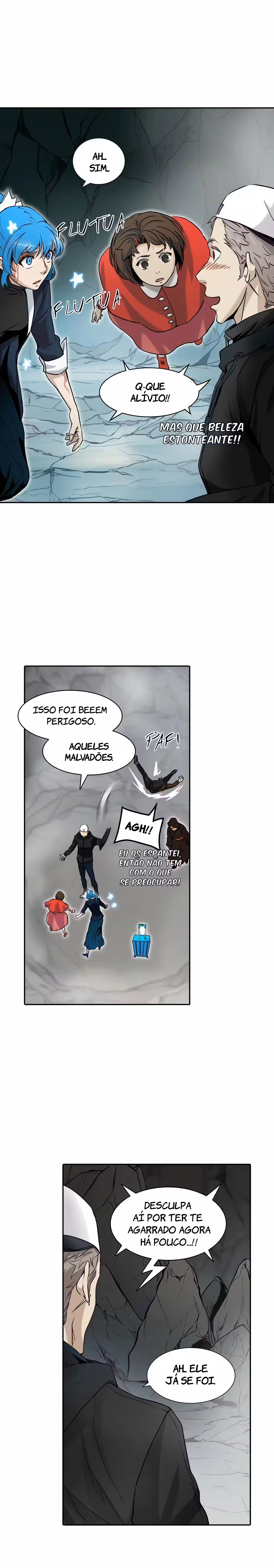 Página 30