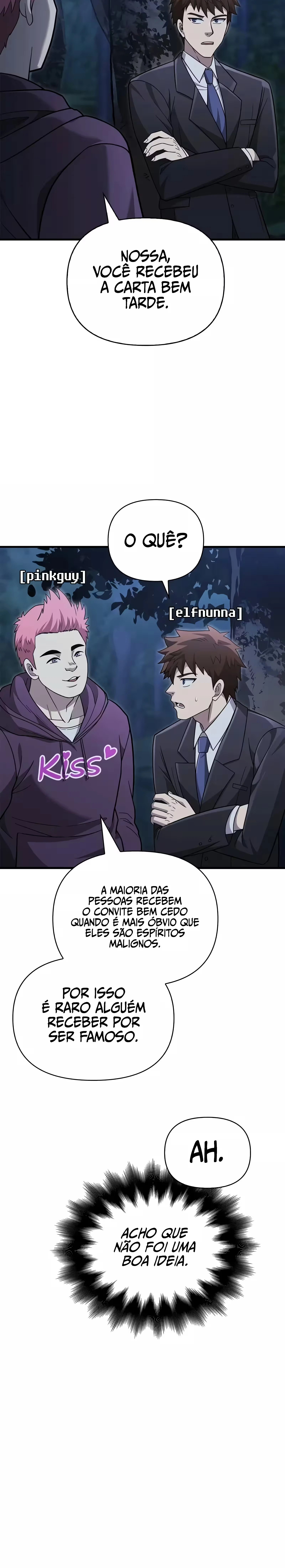 Página 30