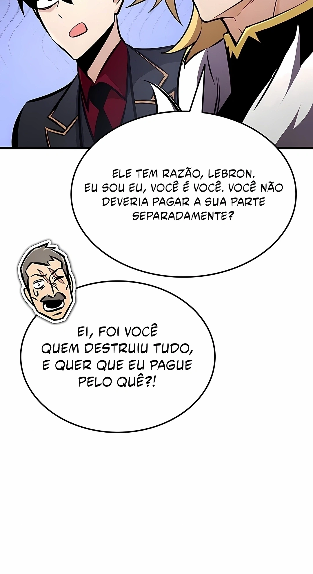 Página 30