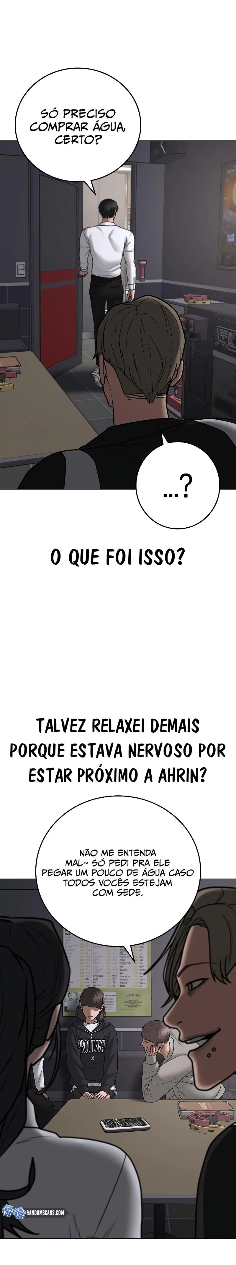 Página 30