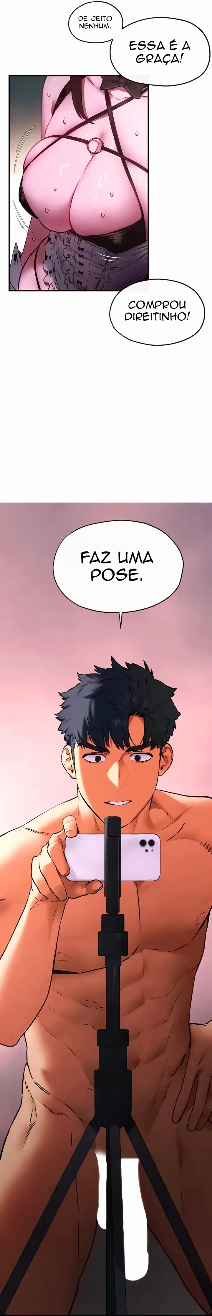 Página 30