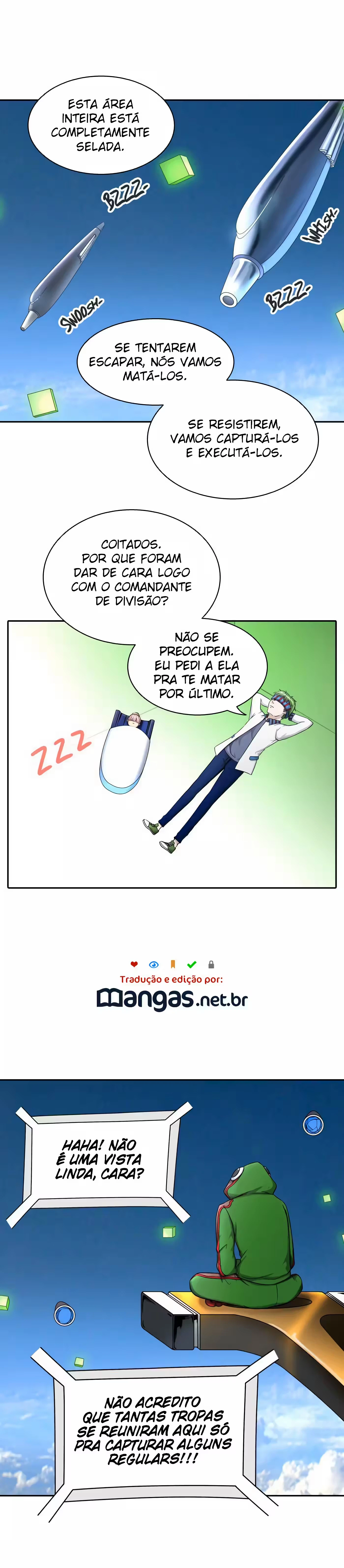 Página 30