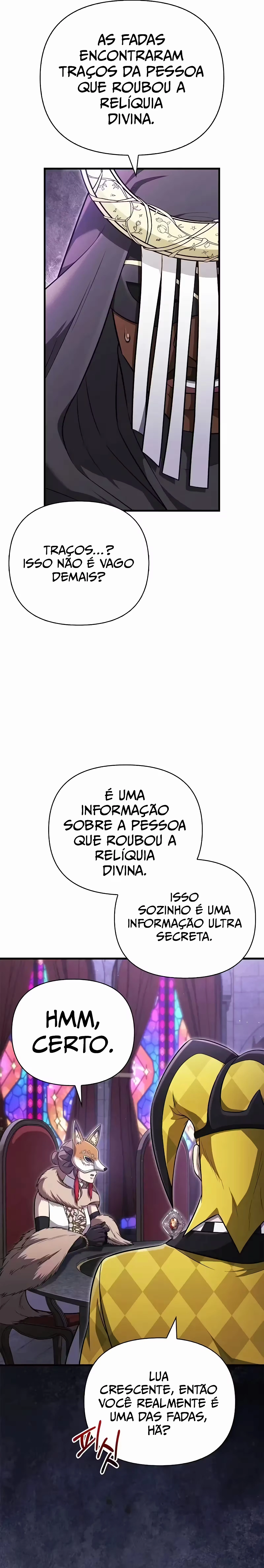 Página 30