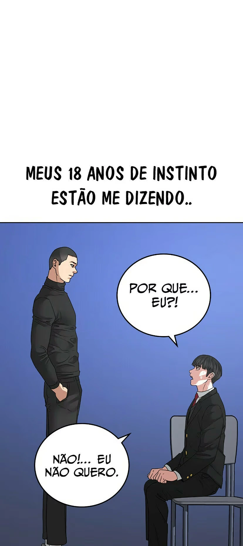Página 30