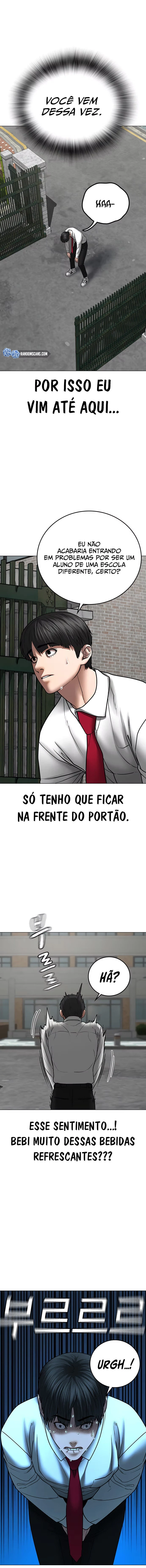 Página 30