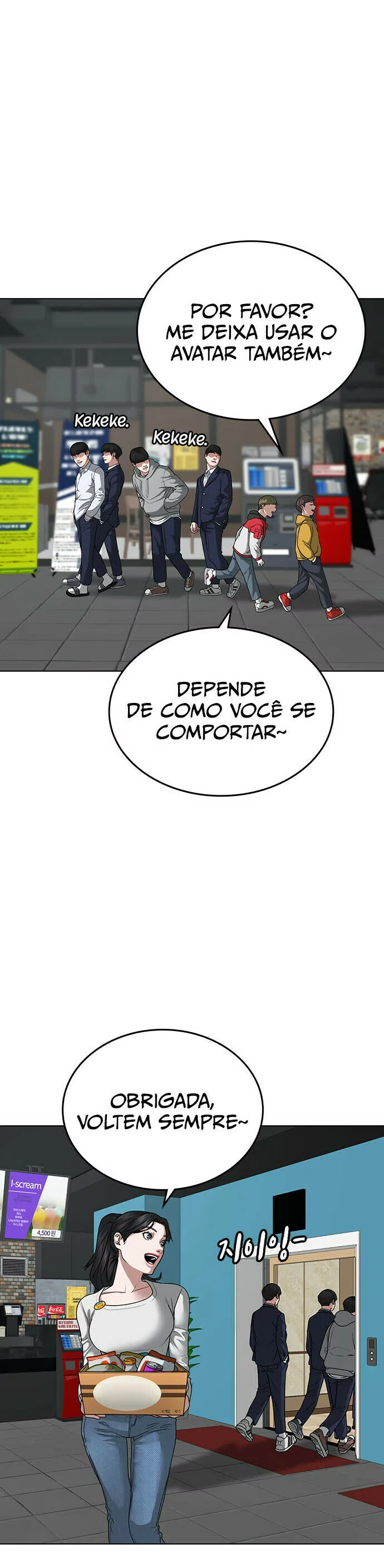 Página 30