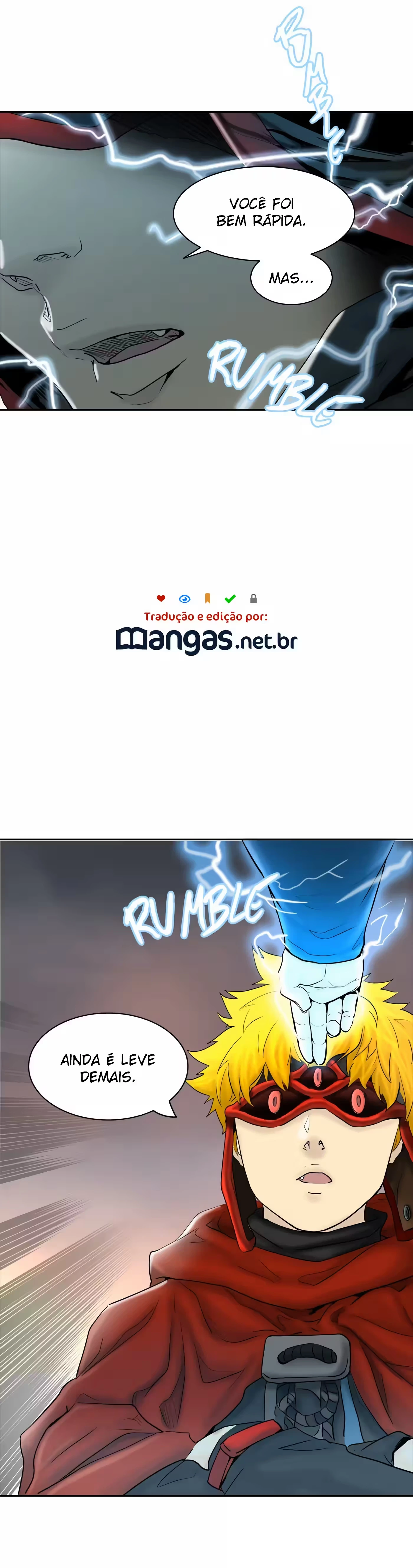 Página 30