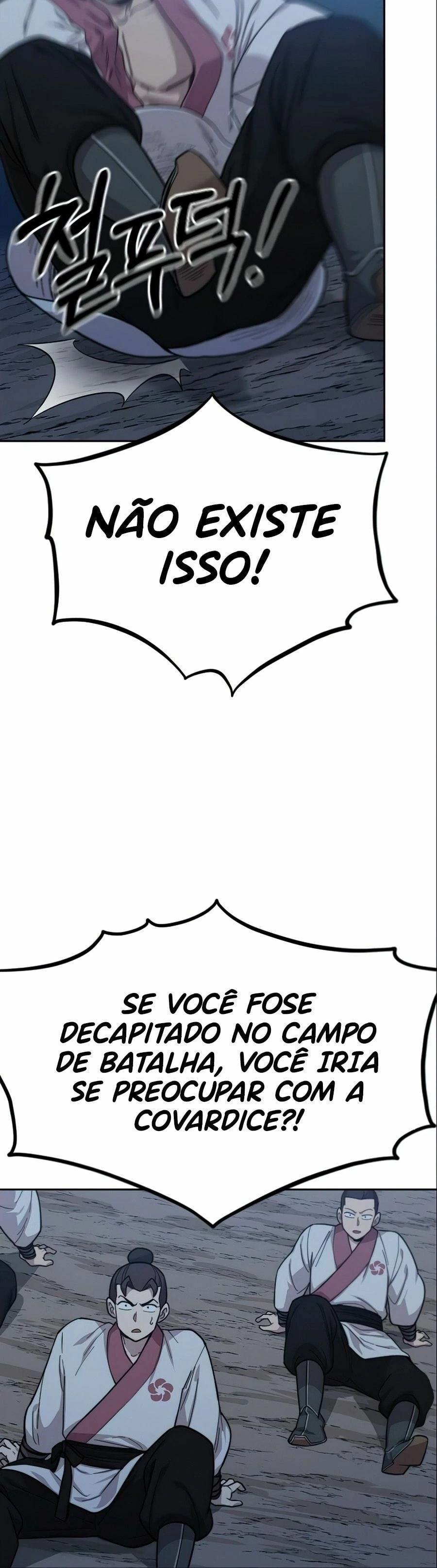 Página 30