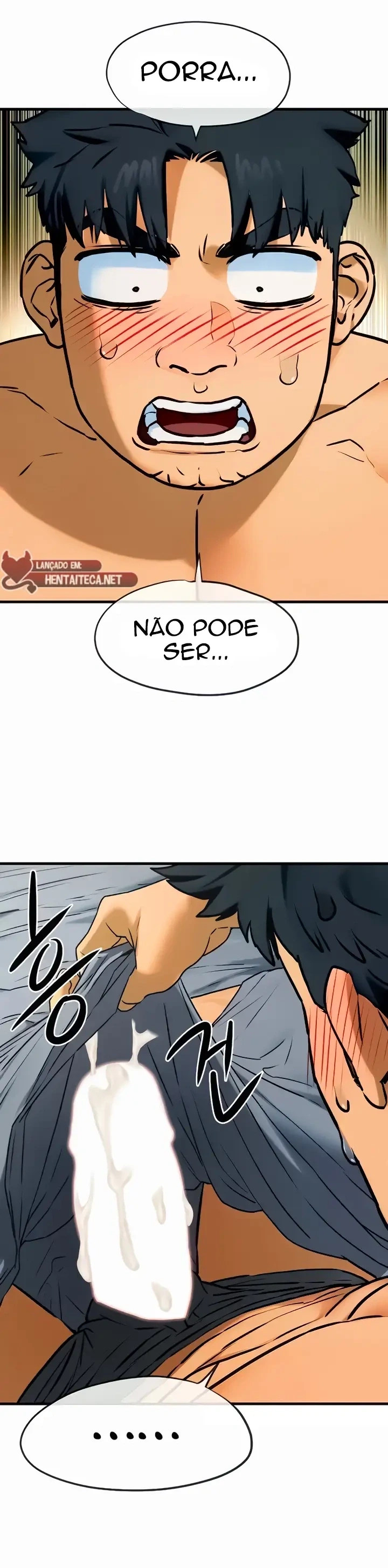 Página 30