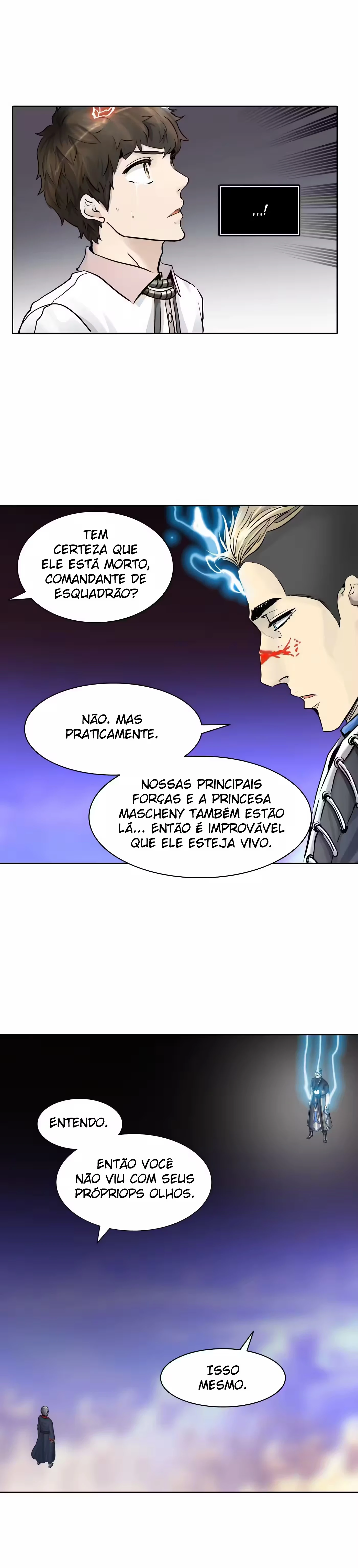Página 30