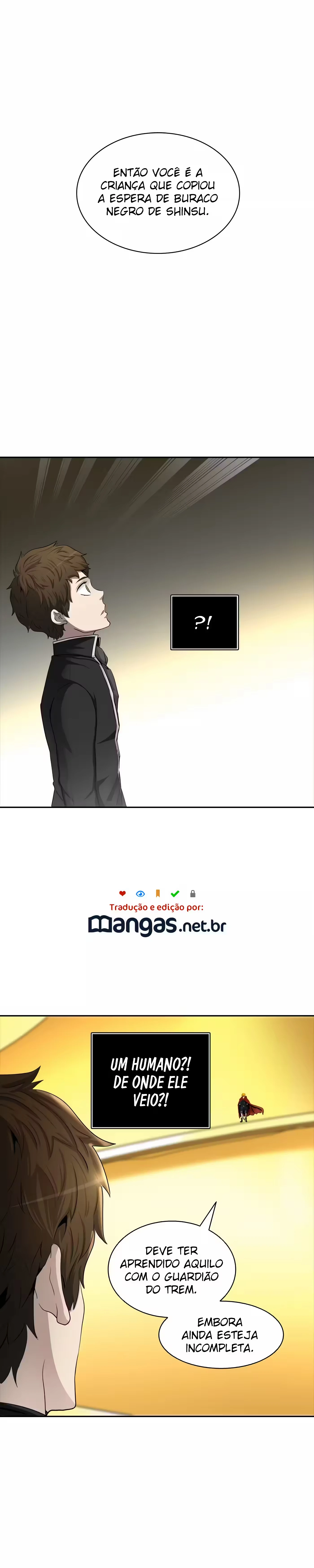 Página 30