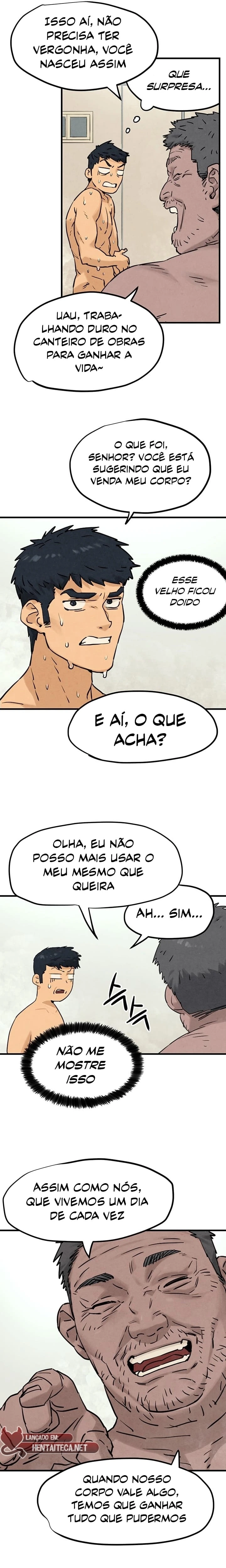 Página 30