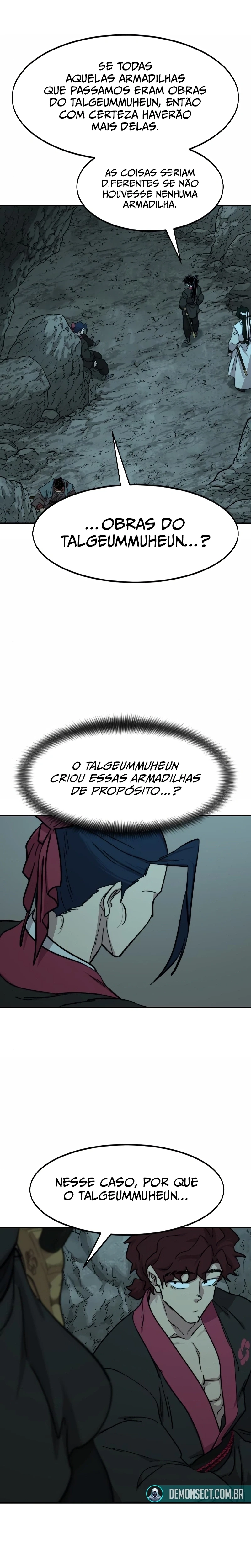 Página 30