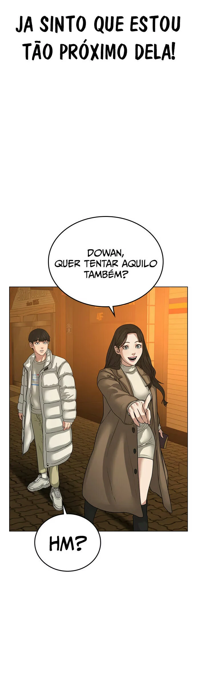 Página 30