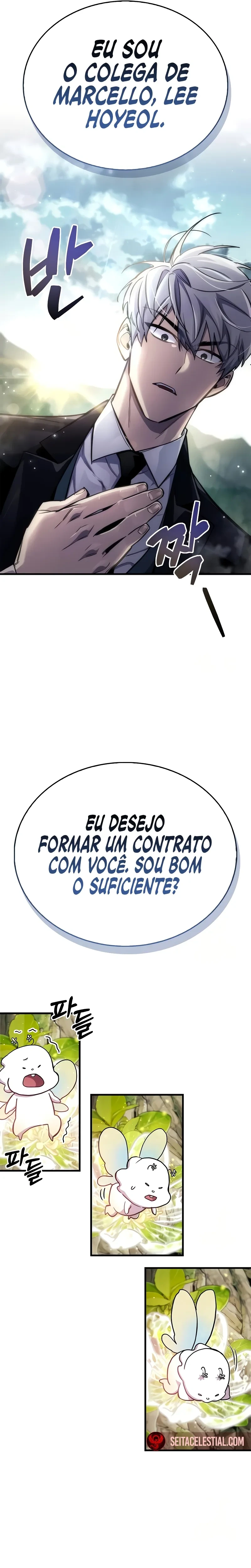 Página 30